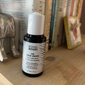 Bondi Boost HG Lock Drops Serum